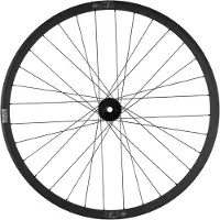 Wag W-en G3 I30 27.5´´ 6b Disc Tubeless Mtb Voorwiel