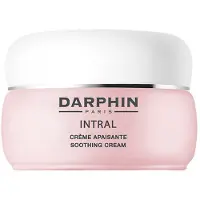 Darphin Intral Soothing Cream 50 ml Crème