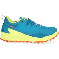 Keen Wandelschoenen Dames Blauw TPU Size 42