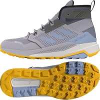 Adidas Schoenen | Maat 40 2/3