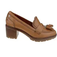 Pikolinos Llanes dames pump
