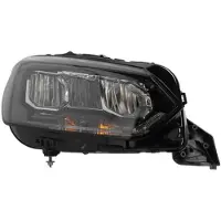 Valeo Koplampen 451261