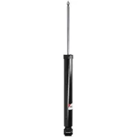 MAGNUM TECHNOLOGY AG3082MT Schokdemper