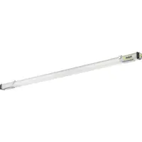 Pracht Prachtige LED-vochtbestendige armatuur, model KATLA REMADE #9131121