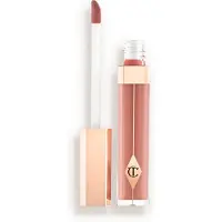 Charlotte Tilbury Lip Lustre - Seduction