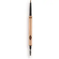 Charlotte Tilbury Brow Cheat - Light Blonde