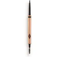 Charlotte Tilbury Brow Cheat - Natural Black