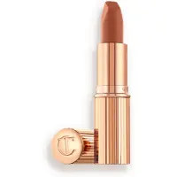 Charlotte Tilbury The Super Nudes - Matte Revolution - Catwalking