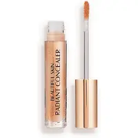Charlotte Tilbury Beautiful Skin Radiant Concealer - 9 Tan