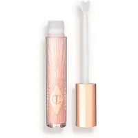 Charlotte Tilbury Collagen Lip Bath - Refresh Rose