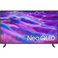 Samsung Neo QLED 100QN80F (2025)