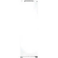 Samsung BRD27600EWW