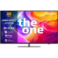 Philips 55PUS9050/12