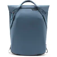 Peak Design Everyday Totepack 20L Ocean