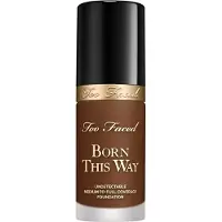Too Faced Born This Way Original Foundation 30ml (Various Shades) - Cocoa