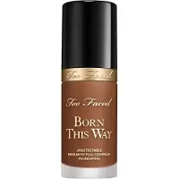 Too Faced Born This Way Original Foundation 30ml (Various Shades) - Spiced Rum
