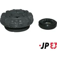JP GROUP 1142400710 Veerpootlager