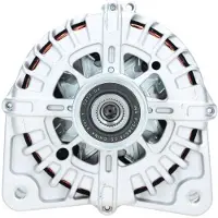 BV PSH 165.967.230.000 Dynamo / Alternator