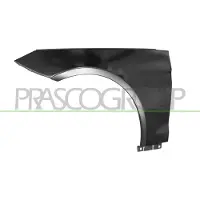 PRASCO ME0443034 Spatbord