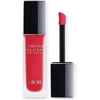 Dior Forever Blush Soft Filter 06 Hibiscus