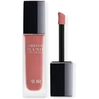 Dior Forever Blush Soft Filter 02 Peony 11 ml