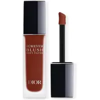 Dior - Forever Blush Soft Filter Vloeibare Opgeklopte Blush - Stralend Matte Finish 08 Oud