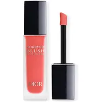 Dior Forever Blush Soft Filter 03 Bloom 11 ml