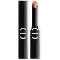 Dior Lippenstift Rouge On Stage 2.2 g