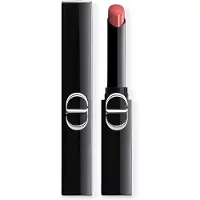 Dior Lippenstift Rouge On Stage 2.2 g