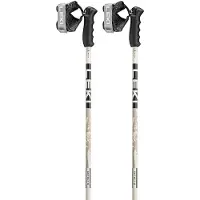 LEKI 65368114 Detect S Stokken
