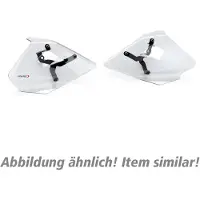 Puig 22330h Triumph Tiger Sport 850 20-25 Zijdeflectoren