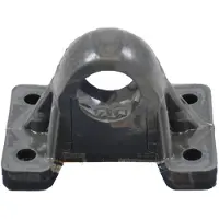 VETUS Mtc30 Cylinder Support Goud