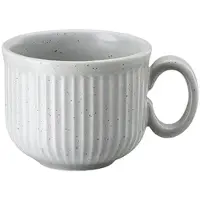 Thomas espressobeker, Clay Rock, 21740-227077-64717, 4012436524056