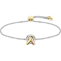 HUGO BOSS 1580772 Armband