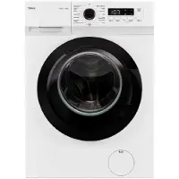 Teka Wmk 40840 Voorlader Wasmachine