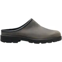 Blundstone Unisex 2422 Original Clog Shoe Clay-Schoenmaat 41,5