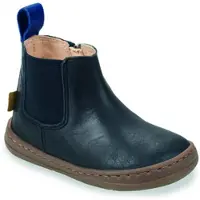 Easy peasy Laarzen MY DUCKIE'S CHELSEA kind 21