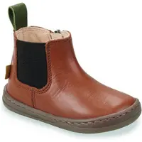 Easy peasy Laarzen MY DUCKIE'S CHELSEA kind 22