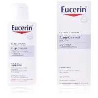 Eucerin Atopicontrol Balsem 400ml