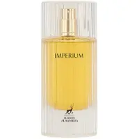 Maison Alhambra Imperium