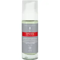 Speick Men Active Gezichtsserum