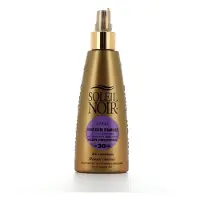 Soleil Noir Spray Huile Sèche Vitaminée SPF30 Olie - 150ml