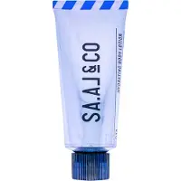 SA.AL&CO Sa.al 033 Hydraterende bodylotion 100 ml Lotion