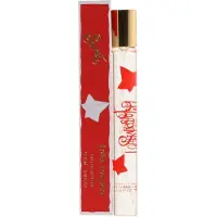 Lolita Lempicka Damesparfum Sweet EDP 15 ml