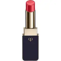 Clé de Peau Beauté Make-up Lippen Lipstick Shine 216 Always-Right Red
