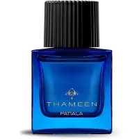 Thameen Patiala Extrait de Parfum 100 ml