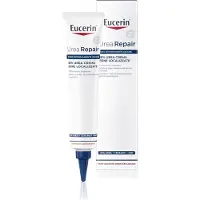 Eucerin UreaRepair Crème 30% Urea