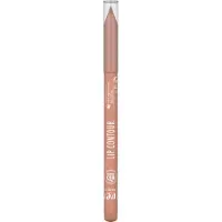 Lavera Lipcontour warm brown 03 1,4 gram