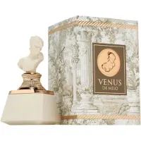 French Avenue Venus de Milo Eau de Parfum 100 ml