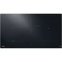 Whirlpool WEX9024DCFF2